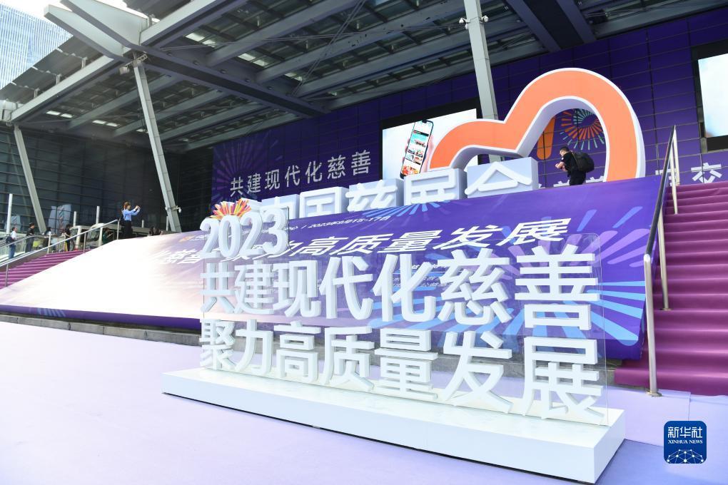 10博登陆